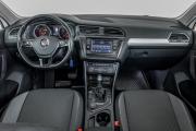 Volkswagen Tiguan II Казань  - изображение 22