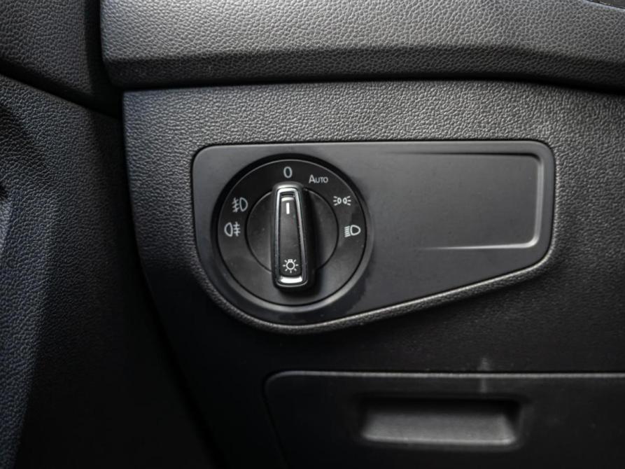 Volkswagen Tiguan II Краснодар  - изображение 20