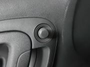 Skoda Fabia II Рестайлинг Москва  - изображение 43