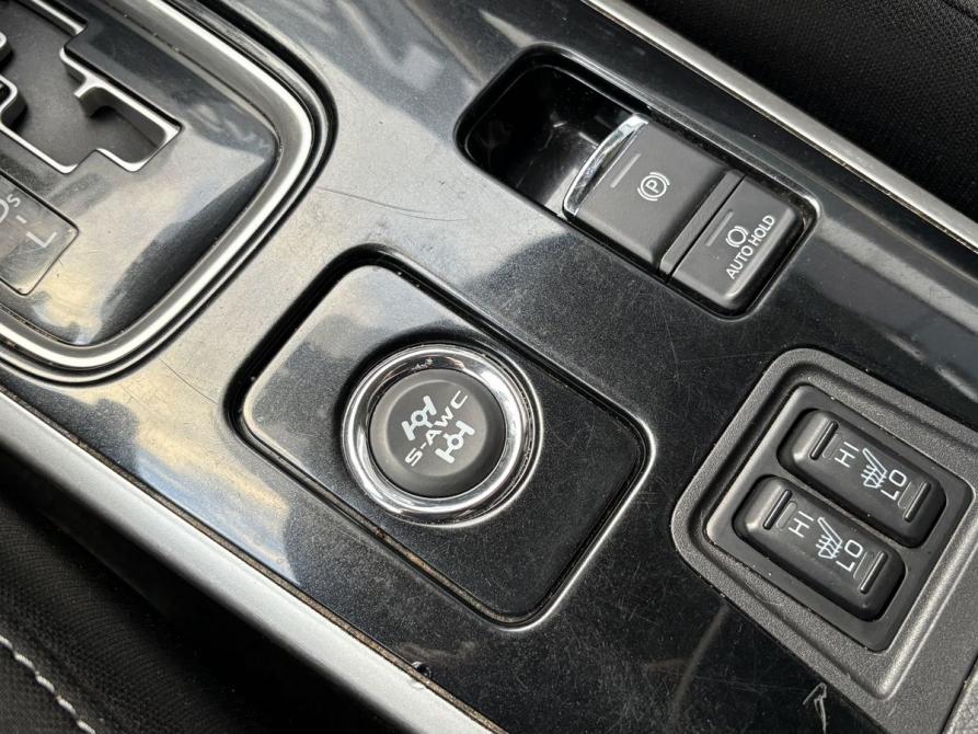 Mitsubishi Outlander III Рестайлинг 3 Москва  - изображение 17