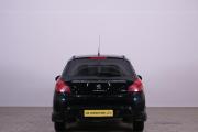 Peugeot 308 I Рестайлинг Омск  - изображение 27