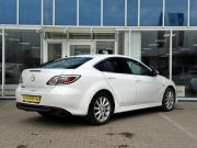 Mazda 6 II (GH) Рестайлинг Ульяновск  - изображение 22