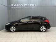 Ford Focus III Магнитогорск  - изображение 21