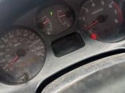 Toyota RAV4 I (XA10) Кемерово  - изображение 39