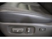 Toyota Land Cruiser 200 Series Коломна  - изображение 33