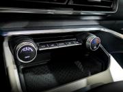 Belgee X50 Химки  - изображение 55
