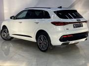 Audi Q5 III Воронеж  - изображение 23