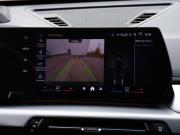 BMW X1 III (U11/U12) Москва  - изображение 38