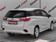 Honda Shuttle II Екатеринбург  - изображение 28