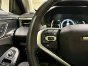 Haval Jolion I Рестайлинг Новосибирск  - изображение 56