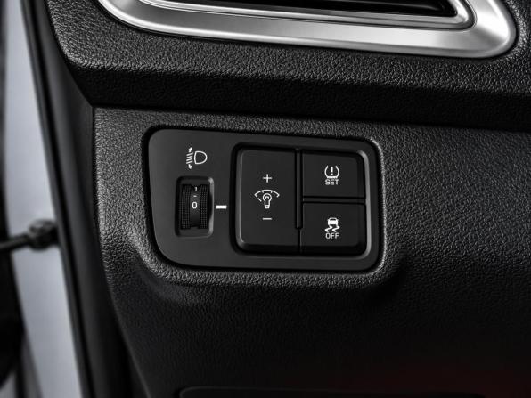 Hyundai Solaris II с пробегом 2019 года, цена 1 199 000 рублей, 157025 км, седан, Автокод Объявления