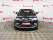 Geely Atlas I Вологда  - изображение 18