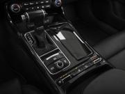 Kia Stinger I Ставрополь  - изображение 36