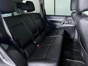 Mitsubishi Pajero IV Рестайлинг 2 Ростов-на-Дону  - изображение 35