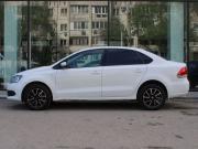 Volkswagen Polo V Самара  - изображение 22