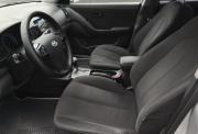 Hyundai Elantra IV (HD) Сыктывкар  - изображение 34