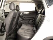 BAIC X35 Кемерово  - изображение 39