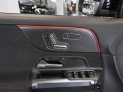 Mercedes-Benz GLB AMG I (X247) Рестайлинг Москва  - изображение 46