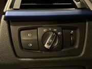BMW 3 серии VI (F3x) Челябинск  - изображение 32