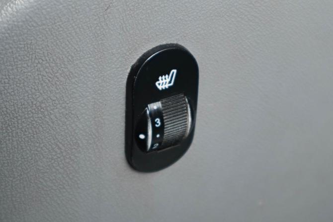 Hyundai Grand Starex I с пробегом 2008 года, цена 1 329 000 рублей, 448036 км, минивэн, Автокод Объявления