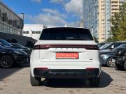 Geely Monjaro I Санкт-Петербург  - изображение 21