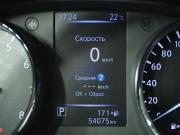 Nissan X-Trail III Рестайлинг Вологда  - изображение 34