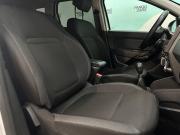 Renault Duster II Набережные Челны  - изображение 44