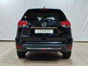Nissan X-Trail III Рестайлинг Нижневартовск  - изображение 24