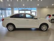 Lada (ВАЗ) Vesta I Казань  - изображение 27