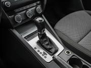 Skoda Octavia III (A7) Санкт-Петербург  - изображение 21