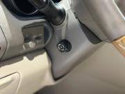 Lexus RX II Новосибирск  - изображение 43