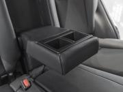 Toyota RAV4 IV (XA40) Рестайлинг Мурманск  - изображение 51