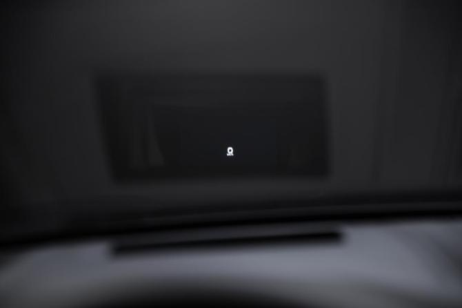 Новый Porsche Cayenne III Рестайлинг 2026 года, цена 18 200 000 рублей, внедорожник, Автокод Объявления