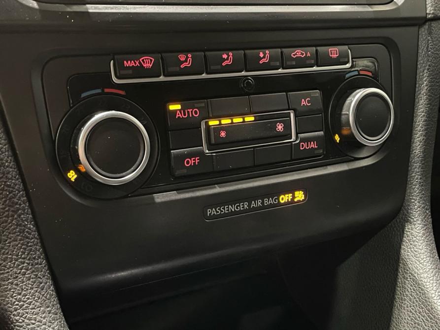 Volkswagen Golf VI Пермь  - изображение 19