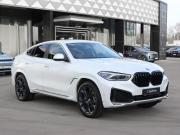 BMW X6 III (G06) Москва  - изображение 28