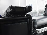 Jeep Wrangler III (JK) Краснодар  - изображение 43