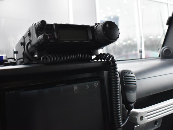 Jeep Wrangler III (JK) с пробегом 2008 года, цена 3 520 000 рублей, 90072 км, внедорожник, Автокод Объявления