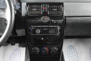 Lada (ВАЗ) Priora I Тюмень  - изображение 32