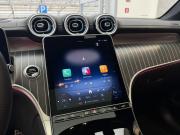 Mercedes-Benz GLC Coupe II (C254) Новосибирск  - изображение 52