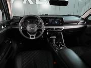 Kia K5 III Ростов-на-Дону  - изображение 25