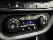 Lada (ВАЗ) Vesta I Кемерово  - изображение 25
