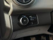 Chevrolet Aveo II Ульяновск  - изображение 34