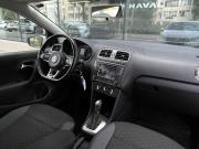 Volkswagen Polo V Рестайлинг Самара  - изображение 23