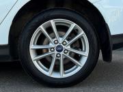 Ford Focus III Рестайлинг Санкт-Петербург  - изображение 50