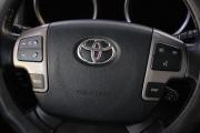 Toyota Land Cruiser 200 Series Омск  - изображение 40