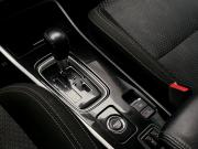 Mitsubishi Outlander III Рестайлинг 3 Мурманск  - изображение 47