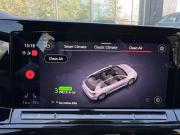 Volkswagen Golf VIII Екатеринбург  - изображение 56