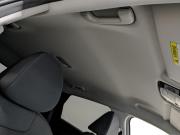 Hyundai Tucson IV Санкт-Петербург  - изображение 52