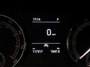 Skoda Kodiaq I Санкт-Петербург  - изображение 52