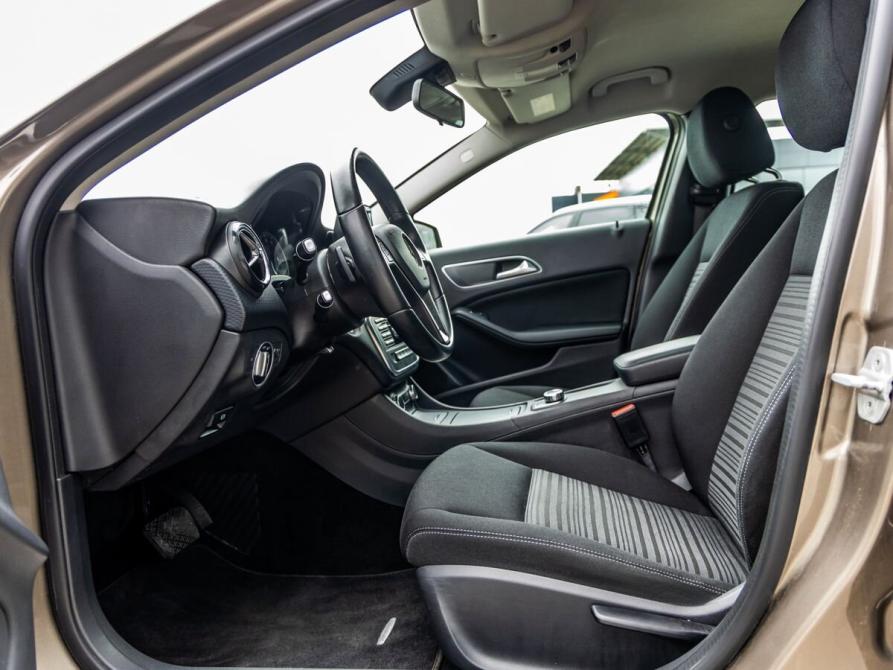 Mercedes-Benz A-Класс III (W176) Волгоград  - изображение 34